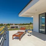 Villa Why Not Istria? *