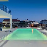 Why Not Istria?