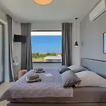 Villa Why Not Istria?