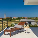 Why Not Istria? Villa *