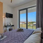 Why Not Istria? Villa