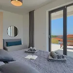 Why Not Istria? Villa *