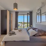Why Not Istria? Villa *
