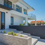 Villa Why Not Istria?