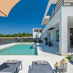 Why Not Istria? Villa *