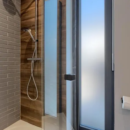 Why Not Istria? * Galižana