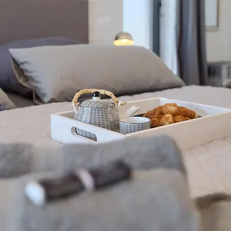 Why Not Istria? Villa *
