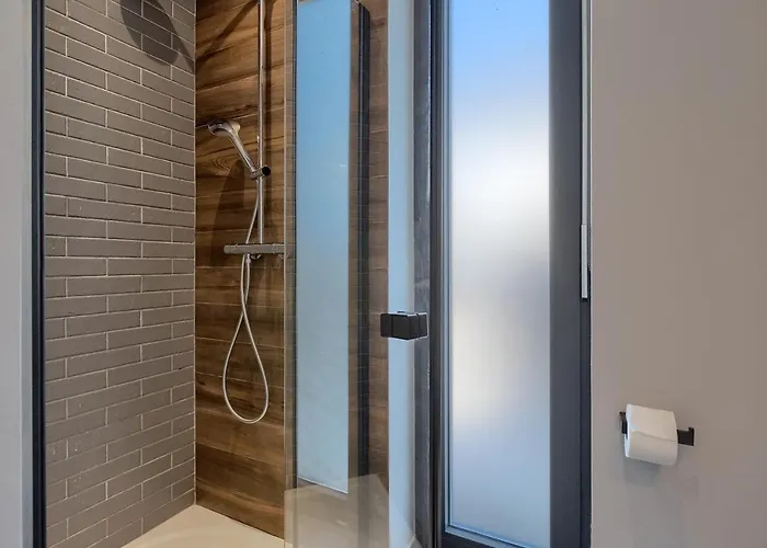 Why Not Istria? * Galižana