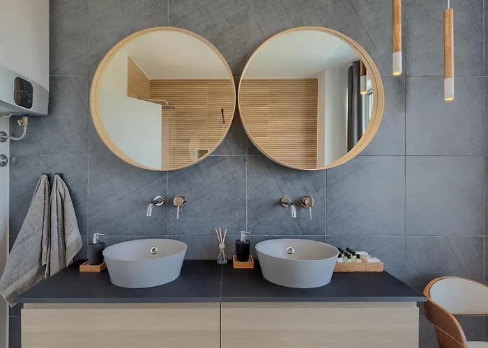 Why Not Istria? Galižana