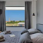 וילה Why Not Istria?