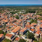 Why Not Istria?