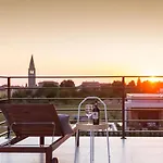 Why Not Istria?
