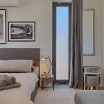וילה Why Not Istria? Galižana