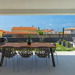 וילה Why Not Istria? Galižana